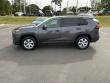 2024 Toyota RAV4 LE SUV