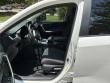 2025 Toyota RAV4 LE SUV