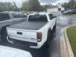 2019 Toyota Tacoma 4WD TRD Pro Pickup