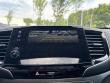 2022 Honda Pilot Special Edition SUV