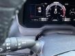 2025 Toyota Tundra 4WD Limited Pickup
