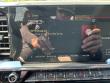 2024 GMC Sierra 1500 SLT Pickup