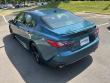 2025 Toyota Camry SE Sedan