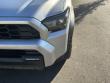 2026 Toyota 4Runner Hybrid TRD Off Road Premium SUV