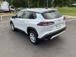 2026 Toyota Corolla Cross L SUV