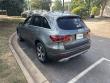 2022 Mercedes-Benz GLC 300 SUV