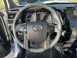 2021 Toyota 4Runner TRD Off Road Premium SUV
