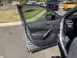 2026 Toyota Corolla Cross Hybrid XSE SUV