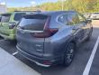 2021 Honda CR-V Hybrid EX-L SUV