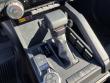 2025 Toyota 4Runner Hybrid TRD Off Road SUV