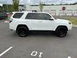 2022 Toyota 4Runner SR5 Premium SUV