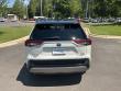 2022 Toyota RAV4 Hybrid XSE SUV