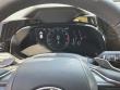 2025 LEXUS NX NX 350 Premium SUV
