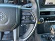 2024 Toyota Tacoma 4WD SR5 Pickup