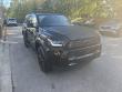 2026 Toyota 4Runner Hybrid Platinum SUV