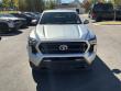 2024 Toyota Tacoma 4WD SR5 Pickup