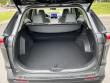 2025 Toyota RAV4 XLE Premium SUV
