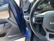 2025 Kia Sportage EX SUV