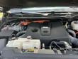 2023 Toyota Tundra 4WD 1794 Edition Hybrid Pickup