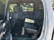 2025 Ram 1500 Laramie Pickup