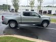 2023 Chevrolet Silverado 1500 RST Pickup