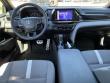 2026 Toyota Camry SE Sedan