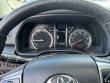 2023 Toyota 4Runner Limited SUV