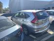 2015 Honda CR-V LX SUV