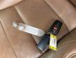 2023 Toyota Tundra 4WD 1794 Edition Hybrid Pickup