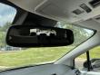 2026 Toyota Sienna XLE Minivan