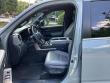 2025 Toyota Tundra 4WD Limited Pickup