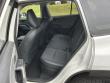 2026 Toyota RAV4 XLE Premium SUV