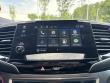 2022 Honda Pilot Special Edition SUV