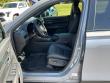 2026 Honda CR-V Hybrid Sport-L SUV