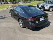2024 Honda Accord Hybrid EX-L Sedan