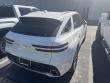 2024 Genesis GV70 2.5T SUV