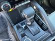 2024 Toyota Tacoma 4WD SR5 Pickup