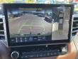 2025 Toyota Tundra 4WD 1794 Edition Pickup