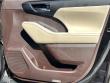 2022 Toyota Highlander XLE SUV