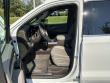 2024 GMC Sierra 1500 SLT Pickup