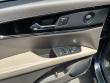 2023 Lincoln Nautilus Reserve SUV