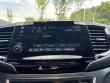 2022 Honda Pilot Special Edition SUV