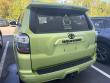 2023 Toyota 4Runner TRD Sport SUV