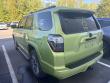 2023 Toyota 4Runner TRD Sport SUV