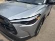 2026 Toyota Corolla Cross XLE SUV