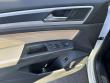 2023 Volkswagen Atlas Cross Sport 3.6L V6 SE w/Technology SUV