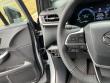2026 Toyota Sienna XSE Minivan
