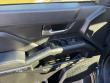 2025 Toyota Tacoma 4WD TRD Off Road Hybrid Pickup
