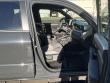 2025 Toyota Tacoma 4WD TRD Off Road Hybrid Pickup
