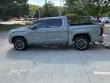 2025 Toyota Tundra 4WD Limited Pickup